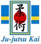 Jujutsu Kai – Future Challenge