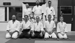 aikido-gradering_dojo