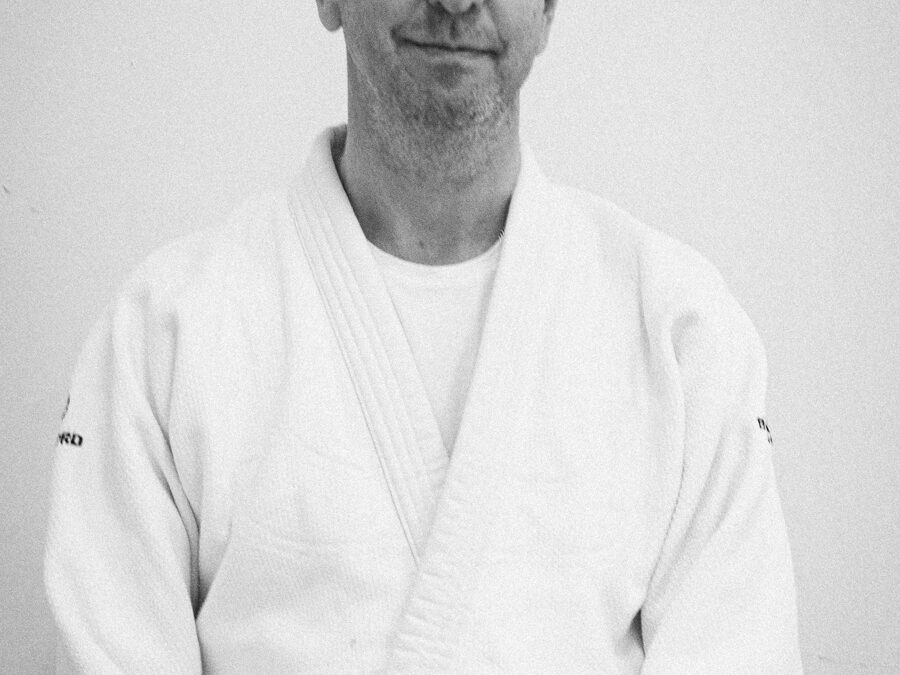 Kristofer Wåhlander