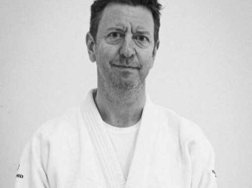 Kristofer Wåhlander