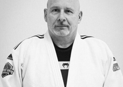 Joel Lilleås