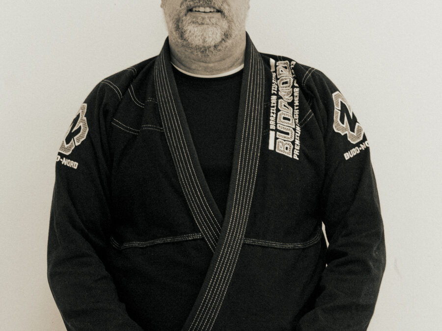 Johan Michaëlsson