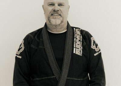 Johan Michaëlsson