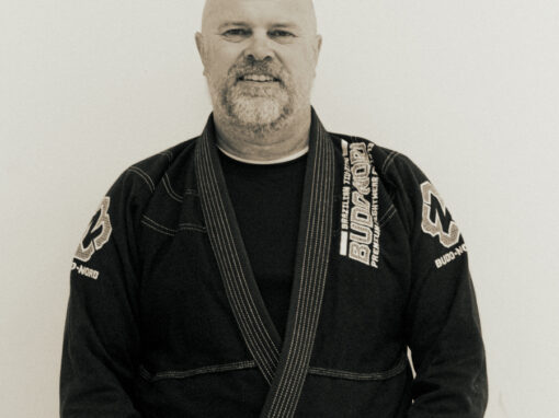 Johan Michaëlsson