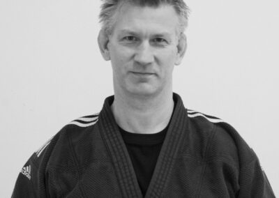 Martin Söderberg
