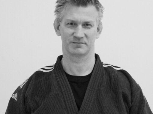 Martin Söderberg