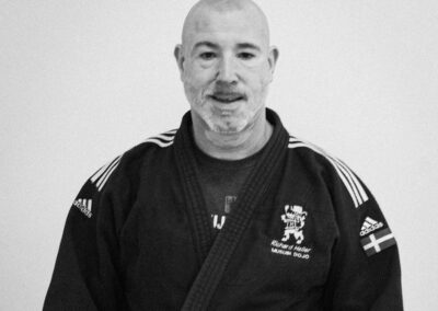Richard Heller